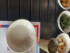 -青鹤谷(苏州店)