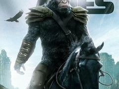 -金逸影城(中关村店)