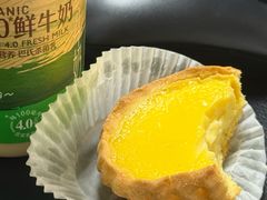 -龙凤点心饼家·39年老字号(松岗店)