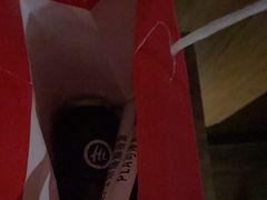 -海底捞火锅(德辉广场店)