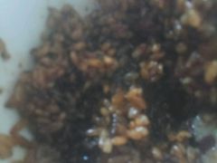 -金太粽(上海弄堂第一粽店)