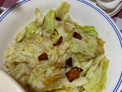 -湘当爱·鲜煮现炒(松岗立业路店)