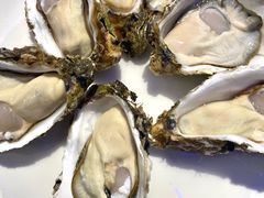 -千岛蚝高压锅生蚝·人参火锅(白云万达店)