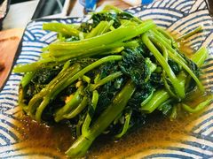 -Hi YOU你的饭局泰餐厅(雍和宫店)