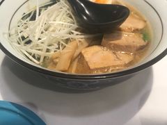 -晴季寿司(活力城店)