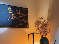 -域SPA·足疗·按摩·养生(静安寺店)