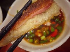 糯米香酥鸭-老来福·非遗酸汤兔(凯旋路店)
