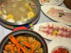 -Bigger龙虾(锦屏家园店)