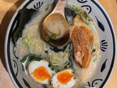 -早一美餐厅·EBISU(会展誉景店)