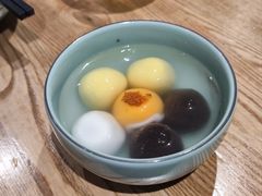 -缸鸭狗(天一广场店)