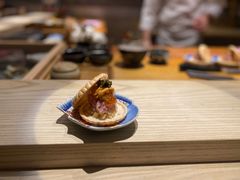 -旬怀石料理(嘉善老市店)