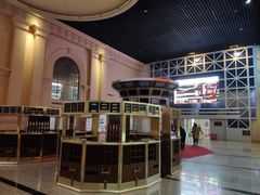 -沈阳金融博物馆