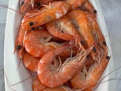 -众味海鲜大排档·活海鲜·潮汕味(南澳店)