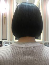 -HH·MG染烫店