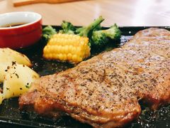 -必胜客(桐乡吾悦广场店)