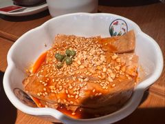 -庆春朴门(前滩太古里店)