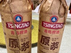-丁老爷子苏香圆