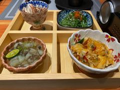 -文三酒肆自助放题(新街口友谊广场店)