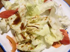 -满满初牛·炭烧牛肉专门店(国大店)