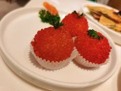 -粤来记·啫啫煲·点心(日月光店)