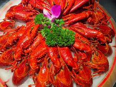 -虾乐园龙虾·夜宵(松江店)