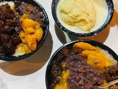 -小胖老味刨冰
