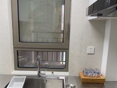 -东易日盛·数字化全案家装(总店)