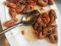 -新聚丰菜馆(太监弄店)