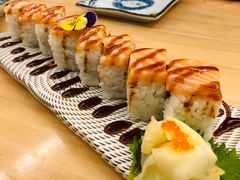 -村上一屋(望京店)