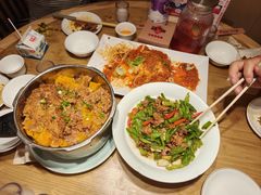 -将军府·鸡毛店(武侯祠店)