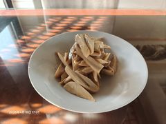 -颜家菜·鲁菜世家(大明湖店)