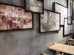 -桥香园云南过桥米线(金马碧鸡店)