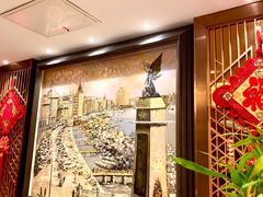 -上海小南国(国发店)