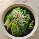 打卡旋转餐厅🍱美食☕️喝茶👀看美景