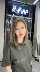 -风生造型