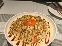 -和牛食堂•BISTRO(广州首店)