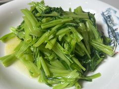 -华庭苑农家乐(旺山店)