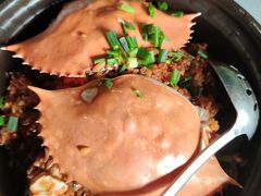 -月湖翠·上海菜(思南公馆淮海店)