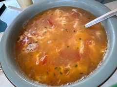 -生态苑农庄(十里画廊遇龙河店)