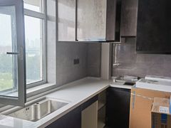 -东易日盛·数字化全案家装(总店)