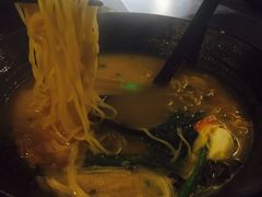 -山屋日式料理屋(宛平88店)