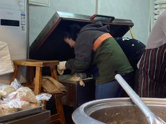 -贾家饦饦馍(回民街店)