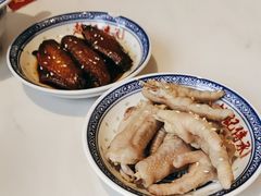 -赵记传承(佛山禅城魁奇路店)