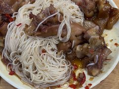 -贤花饭店(城阳店)
