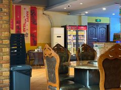 大堂-七欣天香辣蟹火锅(苏州塔园路店)