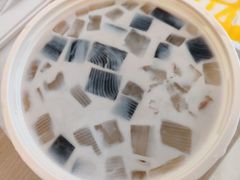 椰奶清补凉-文昌邓记清补凉(西沙路店)