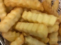 -咖啡之翼(奥特莱斯店)