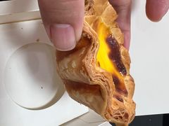 -好利来(西宸广场店)