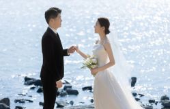 -维多利亚婚纱摄影全球旅拍(华南旗舰店)