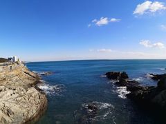 -海东龙宫寺